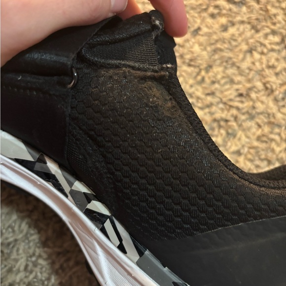 TIEM cycling shoes - Picture 8 of 8
